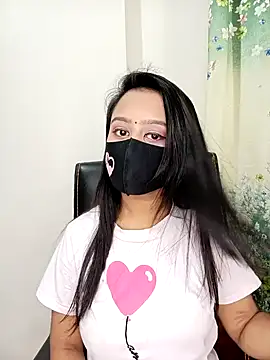 Prova-2 online show from October 2025 08:37:02 PM