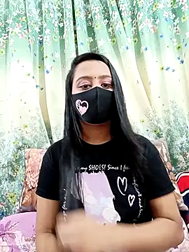 Prova-2 online show from October 2025 06:53:01 PM