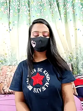 Prova-2 online show from November 2025 08:55:01 PM