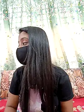 Prova-2 online show from November 2025 09:26:02 AM