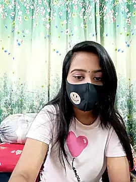 Prova-2 online show from January 2026 06:33:01 PM