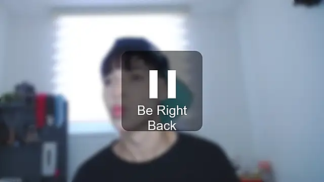 lucky stricke online show from September 2025 08:19:01 PM