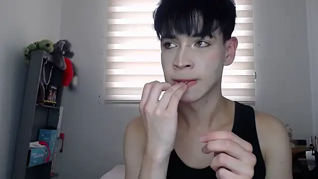 lucky stricke online show from September 2025 08:56:02 PM