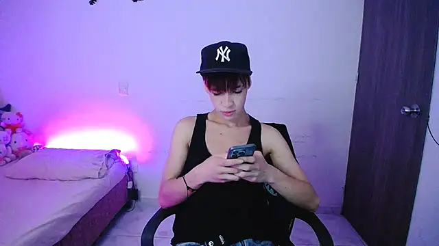 lucky stricke online show from December 2025 06:52:02 AM