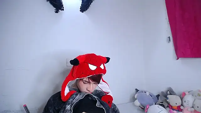 lucky stricke online show from January 2026 06:50:01 AM