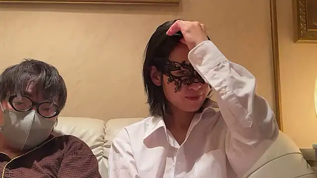 21yuri27 online show from November 2025 01:50:01 PM