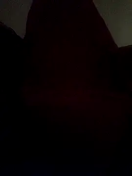 Snapshot of Nesch82 chatting on February 2026 07:17:02 PM Nesch82 online show from February 2026 07:17:02 PM