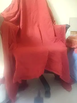 Snapshot of Nesch82 chatting on February 2026 07:23:01 AM Nesch82 online show from February 2026 07:23:01 AM