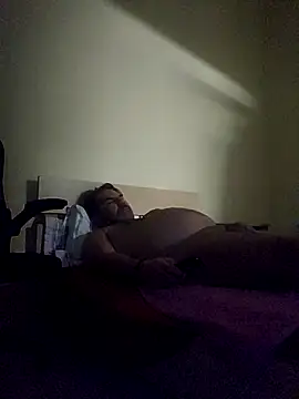 Snapshot of Nesch82 chatting on March 2026 06:43:01 PM Nesch82 online show from March 2026 06:43:01 PM