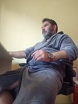 Snapshot of Nesch82 chatting on March 2026 07:25:02 AM Nesch82 online show from March 2026 07:25:02 AM