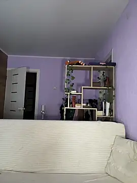 Snapshot of KassandraTress chatting on May 2026 06:26:04 PM KassandraTress online show from May 2026 06:26:04 PM