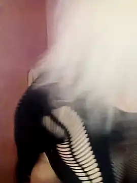 SquirtMilf00 online show from April 2026 03:40:02 AM