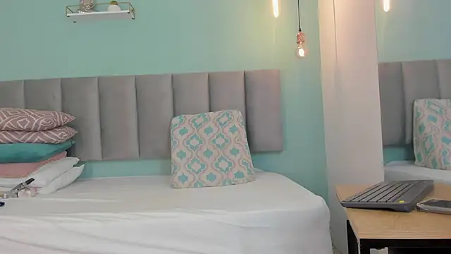 genesis4u online show from November 2025 12:13:01 PM