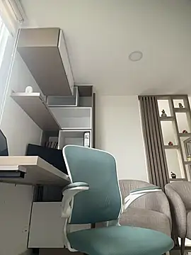 Snapshot of DoctorArabe3 chatting on February 2026 12:26:01 PM DoctorArabe3 online show from February 2026 12:26:01 PM