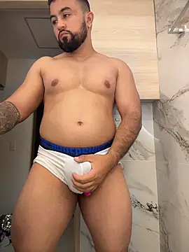 Snapshot of DoctorArabe3 chatting on February 2026 11:00:02 AM DoctorArabe3 online show from February 2026 11:00:02 AM