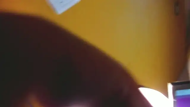 bella houston  online show from September 2025 12:23:02 AM