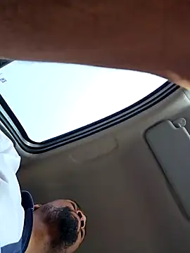 mojaymort online show from September 2025 11:12:02 AM