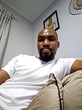 mojaymort online show from October 2025 05:43:01 PM