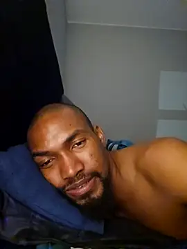 mojaymort online show from October 2025 09:35:02 PM