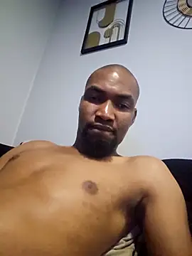 mojaymort online show from October 2025 10:01:01 PM