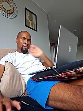 mojaymort online show from January 2026 09:11:01 AM