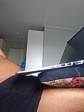 mojaymort online show from January 2026 08:07:01 AM