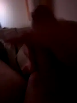 mrwit online show from October 2025 07:36:02 PM