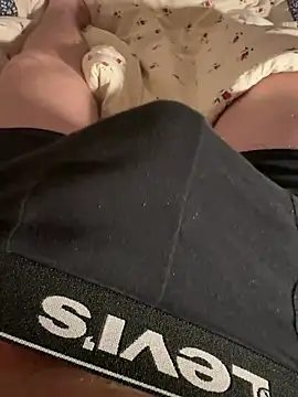 mrwit online show from February 2026 10:06:02 PM