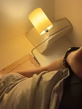 mrwit online show from February 2026 03:51:02 AM