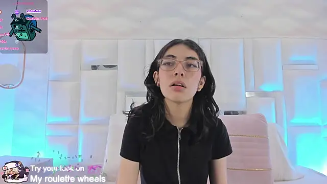 Snapshot of Im_Molly_Angel chatting on February 2026 08:49:01 PM Im Molly Angel online show from February 2026 08:49:01 PM