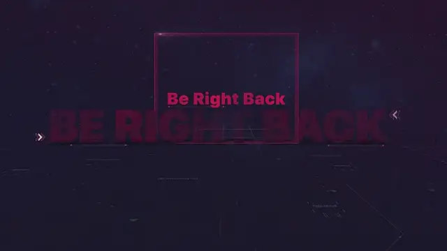 Alysson Billy online show from October 2025 04:19:02 AM