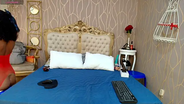 katybrownss online show from September 2025 07:47:02 PM