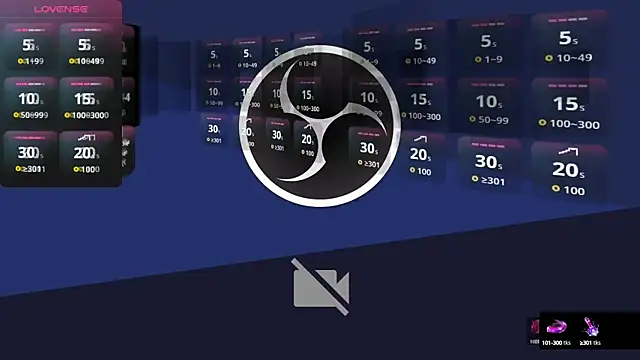 katybrownss online show from October 2025 07:43:01 PM