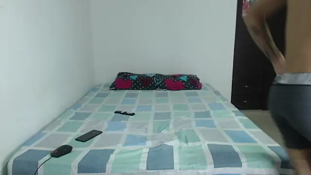 nextboywell1 online show from November 2025 11:48:02 PM