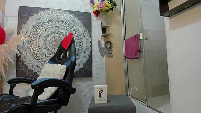 nextboywell1 online show from February 2026 08:16:02 PM