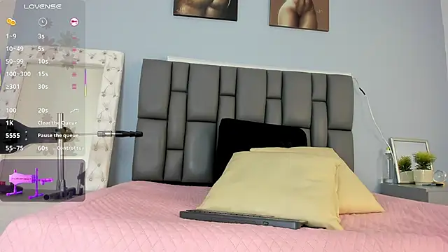 Snapshot of _jasmine_blush chatting on September 2025 01:34:01 PM jasmine blush online show from September 2025 01:34:01 PM