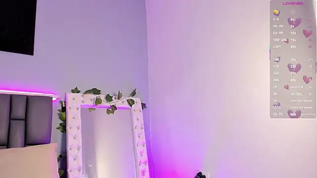 Snapshot of _jasmine_blush chatting on October 2025 01:42:01 PM jasmine blush online show from October 2025 01:42:01 PM