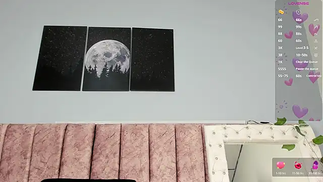 Snapshot of _jasmine_blush chatting on November 2025 01:54:02 PM jasmine blush online show from November 2025 01:54:02 PM