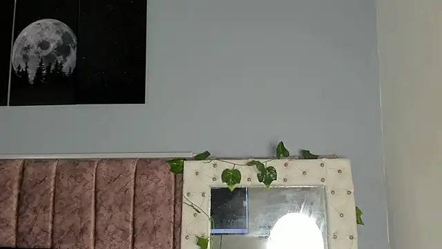 Snapshot of _jasmine_blush chatting on November 2025 01:11:01 PM jasmine blush online show from November 2025 01:11:01 PM