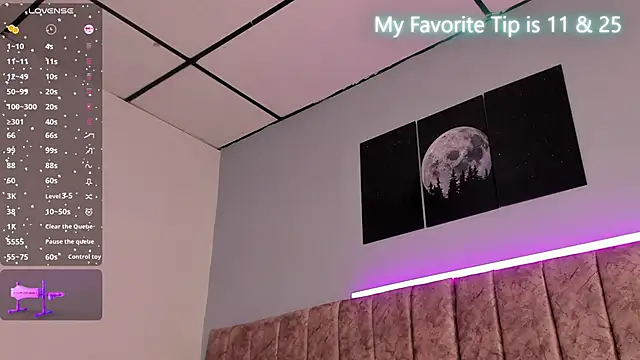 Snapshot of _jasmine_blush chatting on November 2025 11:32:02 AM jasmine blush online show from November 2025 11:32:02 AM