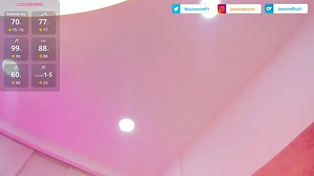 Snapshot of _jasmine_blush chatting on June 2026 11:04:02 AM jasmine blush online show from June 2026 11:04:02 AM