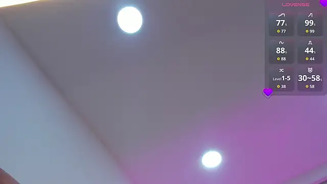 Snapshot of _jasmine_blush chatting on June 2026 12:04:01 PM jasmine blush online show from June 2026 12:04:01 PM