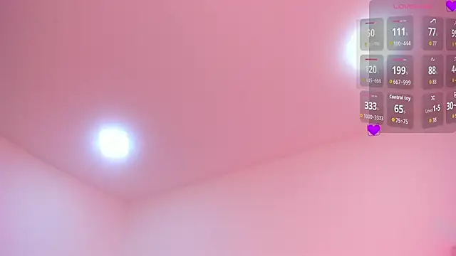 Snapshot of _jasmine_blush chatting on June 2026 07:25:02 PM jasmine blush online show from June 2026 07:25:02 PM