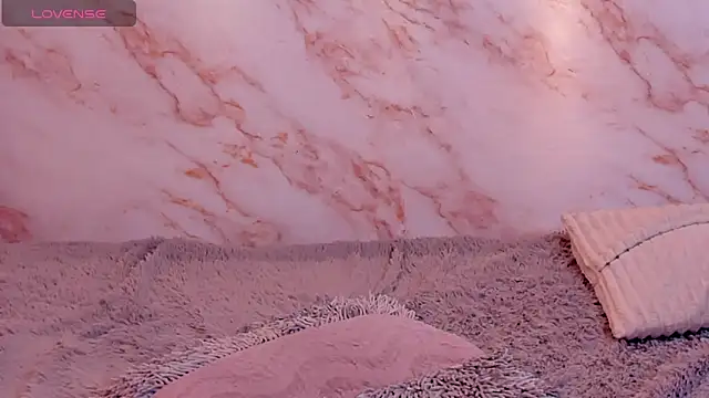 Dakotaferreti online show from December 2025 04:39:01 AM