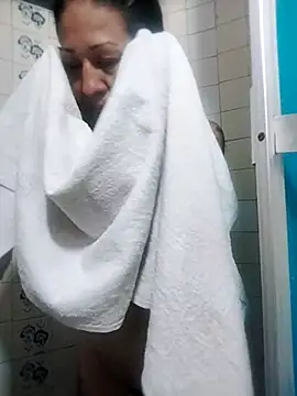 Snapshot of panamared chatting on October 2025 12:17:02 AM panamared online show from October 2025 12:17:02 AM