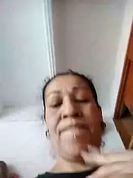 Snapshot of panamared chatting on November 2025 02:39:02 PM panamared online show from November 2025 02:39:02 PM