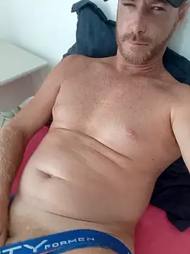 Loiroatv36 online show from February 2026 02:07:01 PM