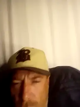 Loiroatv36 online show from April 2026 10:05:01 AM