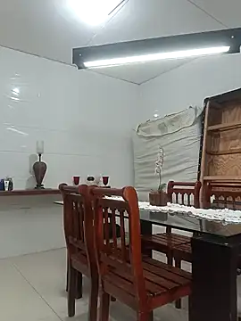 Loiroatv36 online show from April 2026 08:47:01 PM