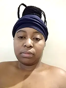 AcetousAbb online show from September 2025 04:57:02 AM